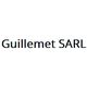 Guillemet SARL