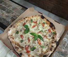 PIZZERIA LO ZIO imagen 10