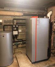 Chollet Valéry image 12