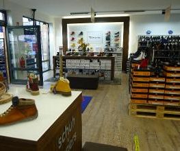 Schuh Eggers Bild 5