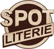 Spot Literie