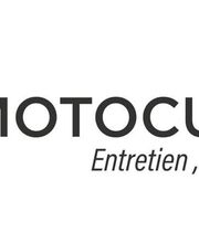 RJ Motoculture image 2