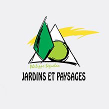 Jardins Et Paysages