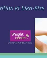 Nutrietform Conseil image 9