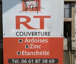 RT Couverture image 1