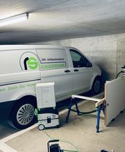 RS Schliesstechnik 24h Schlüsseldienst Bild 3