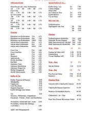 Hotel Restaurant Spillgerten Bild 8