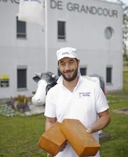 Jäggi Jean-Daniel Bild 5