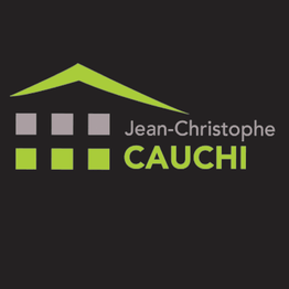 Cauchi Jean-Christophe