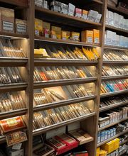 WOLSDORFF TOBACCO GmbH Bild 5