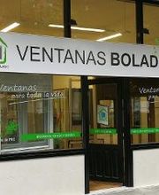 Ventanas Bolado imagen 11