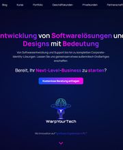 TecTobi-Website_Screenshot4.PNG
