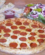 Stosh's Pizza image 1