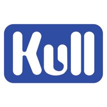 Kulltec AG logo