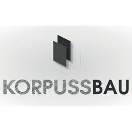 Korpuss Bau