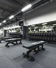 FITINN immagine 12