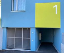 Gipser Art GmbH Bild 4