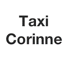 Taxi Corinne