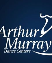 Arthur Murray Dance Center Clermont image 1