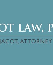 Jacot Law, PLLC image 6