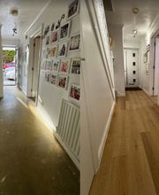 Fernando Sols & Parquets Bild 4