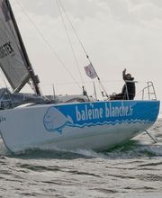 Baleine Blanche image 6