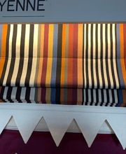 Noble House image 16