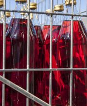 G ET C RABY SARL image 8