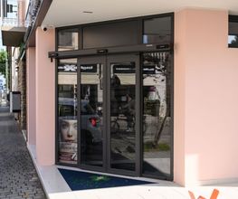 Gallery Cliente