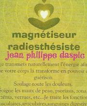 Daspic Jean-Philippe image 3