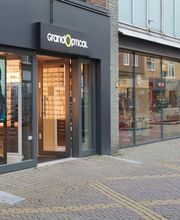 GrandOptical Doetinchem afbeelding 3