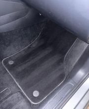 Allclean Alsace image 13
