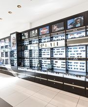 Opticien Saint-Lys | Alain Afflelou image 3