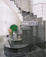 Meier Natursteine AG Bild 1