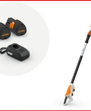 Keyselt Motorgeräte Bild 9