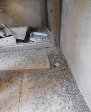 A4D Sanitation image 13