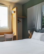 B&B HOTEL Metz Semécourt image 1