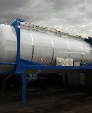 RRV Rail Route Voyages SA Bild 3