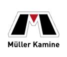 Müller Kamine AG Ittigen