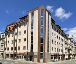 Lohi - Riesa | Lohnsteuerhilfe Bayern e. V. Bild 16