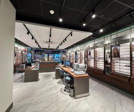 Pearle Opticiens Emmen afbeelding 9
