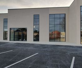 JMC Sud image 2