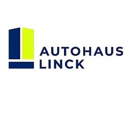 Autohaus Linck GmbH
