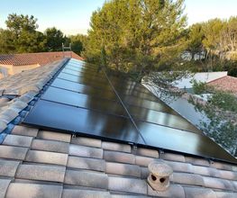 Activ'Environnement image 19