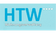 HTW Wohnungsverwaltung GmbH