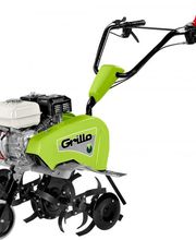 Chalut Green Service SA Bild 9