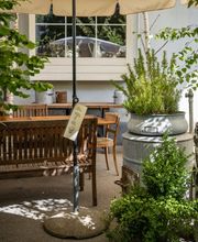 Gasthof und Metzgerei zum Löwen AG Bild 7