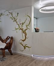 Zahnarztpraxis Embrach-Rorbas AG Bild 9