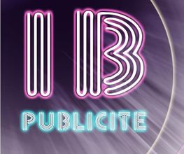 IB Publicité image 20