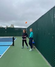 Toboggan Run Dental image 11